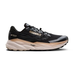 BROOKS Cascadia 19 GTX M