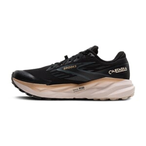 BROOKS Cascadia 19 GTX M
