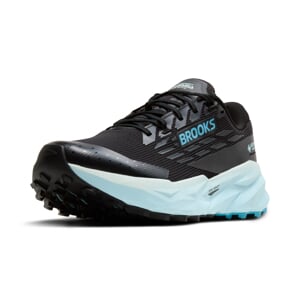 BROOKS Cascadia 19 GTX W