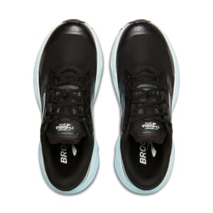 BROOKS Cascadia 19 GTX W