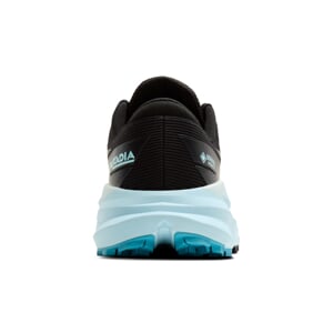 BROOKS Cascadia 19 GTX W