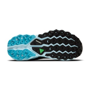 BROOKS Cascadia 19 GTX W