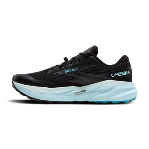 BROOKS Cascadia 19 GTX W