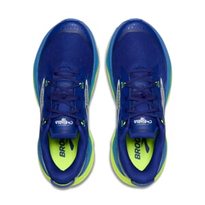 BROOKS Cascadia 19 M
