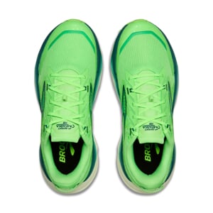 BROOKS Cascadia 19 M