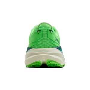 BROOKS Cascadia 19 M