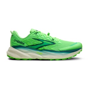 BROOKS Cascadia 19 M