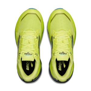 BROOKS Cascadia 19 M