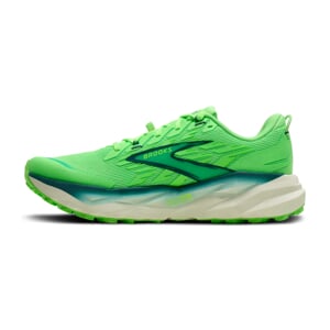 BROOKS Cascadia 19 M