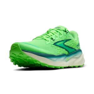 BROOKS Cascadia 19 M