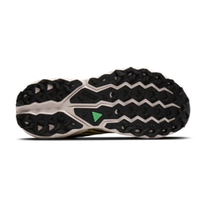 BROOKS Cascadia 19 M