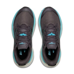 BROOKS Cascadia 19 W