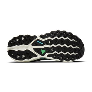 BROOKS Cascadia 19 W