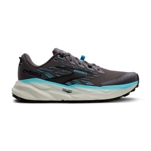 BROOKS Cascadia 19 W
