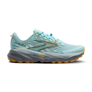 BROOKS Cascadia 19 W
