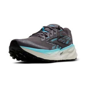 BROOKS Cascadia 19 W