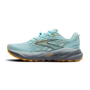 BROOKS Cascadia 19 W