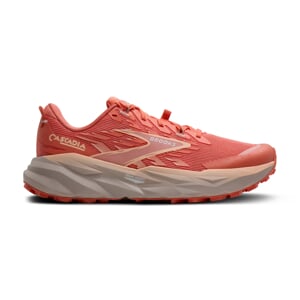BROOKS Cascadia 19 W
