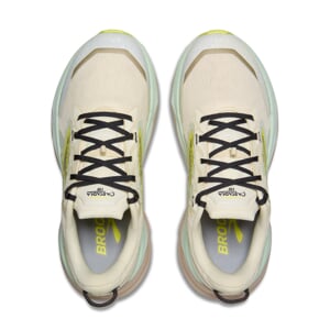 BROOKS Cascadia 19 W