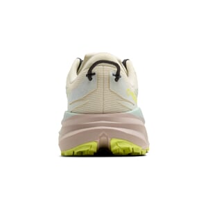 BROOKS Cascadia 19 W
