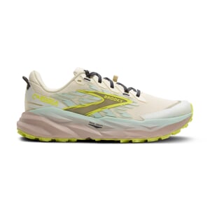 BROOKS Cascadia 19 W