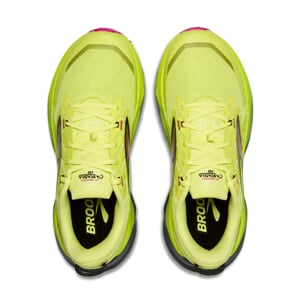 BROOKS Cascadia 19 W