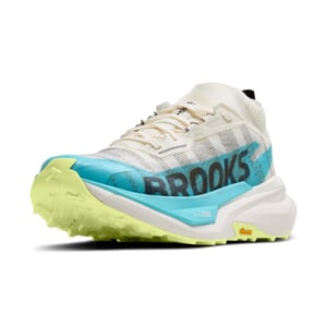 BROOKS Cascadia Elite