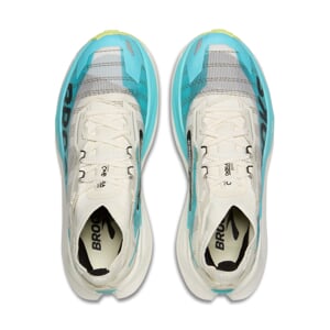 BROOKS Cascadia Elite