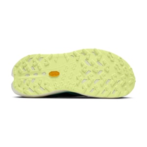 BROOKS Cascadia Elite