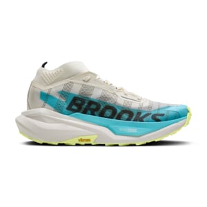 BROOKS Cascadia Elite