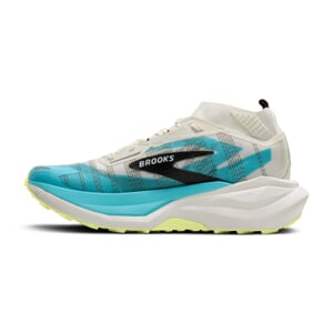 BROOKS Cascadia Elite