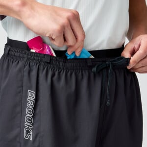BROOKS Cascadia Short M