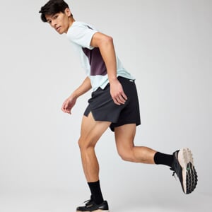 BROOKS Cascadia Short M
