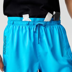 BROOKS Cascadia Short M