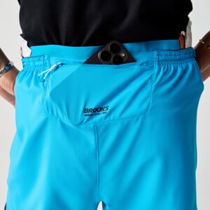 BROOKS Cascadia Short M