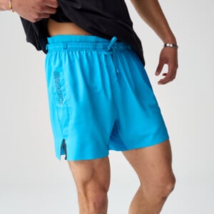 BROOKS Cascadia Short M
