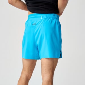 BROOKS Cascadia Short M