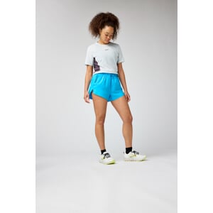 BROOKS Cascadia Short W