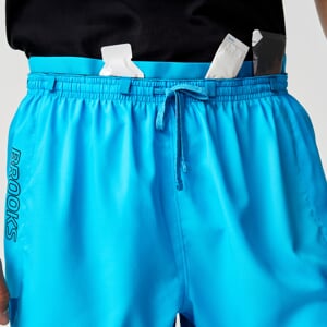 BROOKS Cascadia Short W