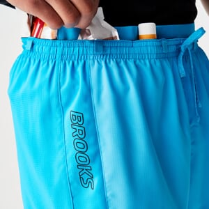 BROOKS Cascadia Short W