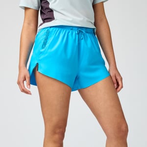 BROOKS Cascadia Short W