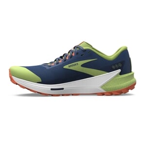 BROOKS Catamount 2 M