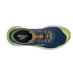 BROOKS Catamount 2 M