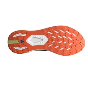 BROOKS Catamount 2 M