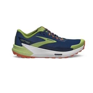 BROOKS Catamount 2 M