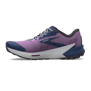 BROOKS Catamount 2 W