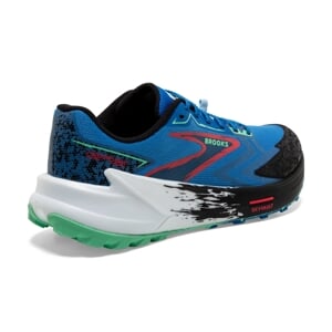 BROOKS Catamount 3 M