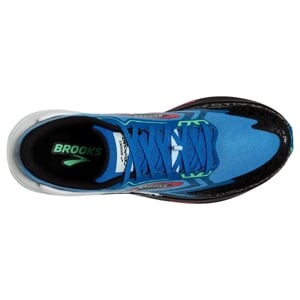 BROOKS Catamount 3 M