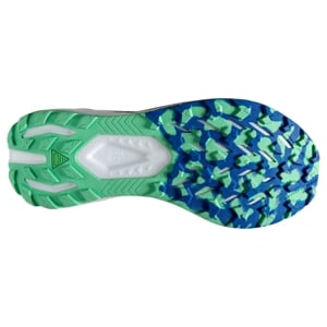 BROOKS Catamount 3 M