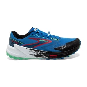 BROOKS Catamount 3 M